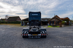 20240310-AS-Cargo-00115